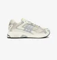 Кроссовки мужские Adidas Response Cl Beige Gy2015