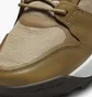 Кросівки чоловічі Nike Acg Lowcate Brown DX2256-200
