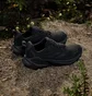 Кроссовки мужские Adidas Terrex Trailmaker 2.0 Gore-Tex Black IH0617