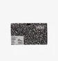 Кеды мужские Vans Sk8 Hi Vr3 Lx X Imran Potato Black/White VN0A5EE7B7E