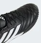Футзалки унисекс Adidas Copa Gloro Indoor Boots Black IF1831