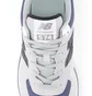 Кросівки чоловічі New Balance 574 Cordura® Grey U5749X3
