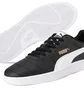 Кросівки чоловічі Puma Astro Kick Sl Athletic Casual Shoe Black 370167-02