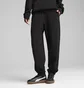 Штаны женские Puma Her High-Waist Sweatpants Black 685667-01