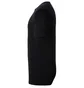 Футболка чоловіча Nike M Nk Park20 Ss Tee Black Cz0881-010
