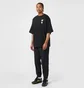 Футболка мужская Nike Sole Food Wok T-Shirt Black FB9807-010
