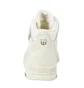 Кросівки жіночі Gant Ellizy White 25531179-G20