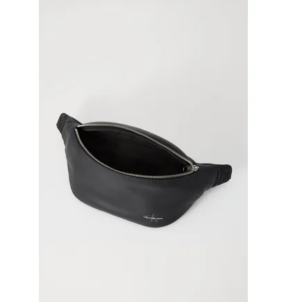 Сумка унісекс Calvin Klein All Day Black Black 4G3029G-001