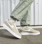 Кроссовки мужские Nike Air Force 1 07 Brown Dv0804-200