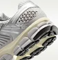 Кросівки чоловічі Nike Zoom Vomero 5 Grey Fog Grey/Metallic IM3486-002