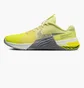 Кроссовки женские Nike Metcon 8 Yellow DO9327-801