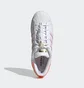 Кроссовки женские Adidas Superstar Shoes White H00659