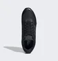 Кросівки чоловічі Adidas La Trainer 2.0 Shoes Black GX6725