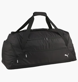 Сумка унісекс Puma Teamgoal Teambag 72L Black 090234-01
