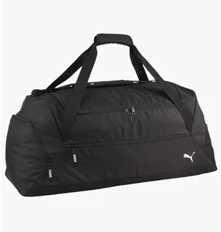 Сумка унісекс Puma Teamgoal Teambag 72L Black 090234-01