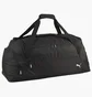 Сумка унісекс Puma Teamgoal Teambag 72L Black 090234-01