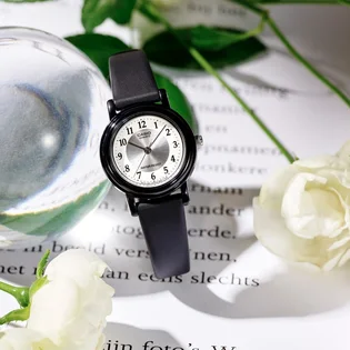 Часы женские Casio LQ-139AMV-7B3