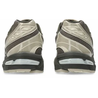 Кросівки унісекс Asics Gel-1130 Brown 1203B045-200