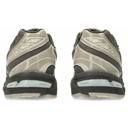 Кросівки унісекс Asics Gel-1130 Brown 1203B045-200