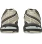 Кросівки унісекс Asics Gel-1130 Brown 1203B045-200