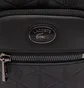 Сумка мужская Lacoste Shoulder Bag Black NH4399MR.000