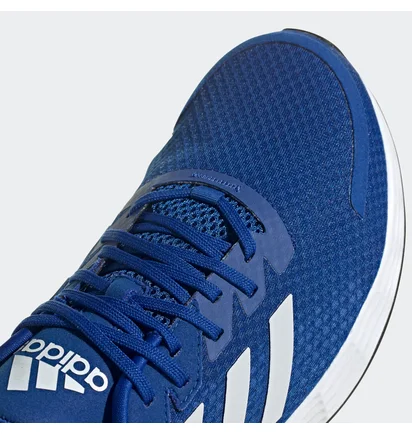 Кроссовки мужские Adidas Duramo Sl Blue GV7126
