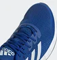 Кроссовки мужские Adidas Duramo Sl Blue GV7126