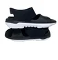 Сандали детские Nike Playscape Black CU5296-001