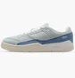 Кроссовки унисекс Air Jordan Court Flight Se Blue IB4414-100