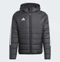 Куртка чоловіча Adidas Tiro 24 Winter Jacket Black IJ7388