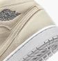 Кросівки жіночі Air Jordan Womens Shoes Beige DM9126-104
