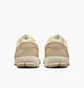 Кроссовки женские Nike Air Zoom Vomero 5 Beige HQ0458-200