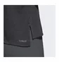Футболка женская Adidas Three Stripe Black CV5109