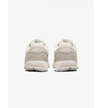 Кроссовки мужские Nike Zoom Vomero 5 - Ltorewoodbrn Beige HF1553-100