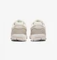 Кроссовки мужские Nike Zoom Vomero 5 - Ltorewoodbrn Beige HF1553-100