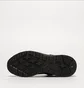 Кросівки чоловічі Timberland Field Trekker Low Wp Black TB0A2B19015