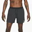 Шорти чоловічі Nike Dri-Fit Stride Black Dm4755-010