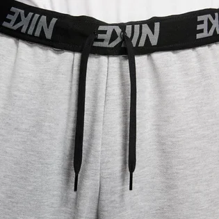 Спортивный костюм мужской Nike M Nk Dry Pant Taper Fleece Grey CJ4317-063__CJ4312-063
