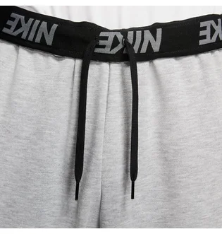 Спортивный костюм мужской Nike M Nk Dry Pant Taper Fleece Grey CJ4317-063__CJ4312-063