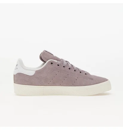 Кросівки жіночі Adidas Stan Smith Cs W Violet IE0433