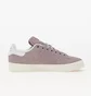 Кросівки жіночі Adidas Stan Smith Cs W Violet IE0433