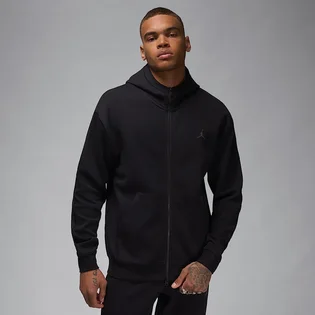 Спортивный костюм мужской Air Jordan Sport Hoop Fleece Black FV8602-010__FV8604-010