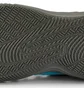 Кроссовки мужские Puma Court Rider Chaos Block Party Black 378265-01