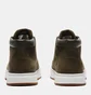 Ботинки мужские Timberland Maple Grove Leather Chukka Olive TB0A5PR8991
