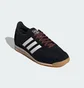 Кросівки жіночі Adidas Sl 72 Og Black JQ8326