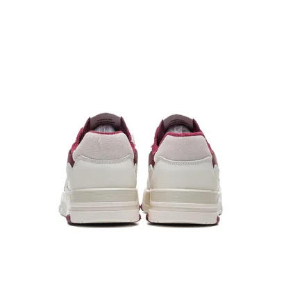 Кросівки жіночі Gant Brookpal White 27631202-G176