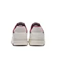 Кросівки жіночі Gant Brookpal White 27631202-G176