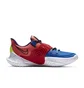 Кросівки чоловічі Nike Kyrie Low 3 Ny Vs. Ny Orange CJ1286-800