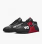 Кросівки чоловічі Nike Metcon 8 Mf Black Do9387-001