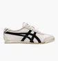 Кроссовки мужские Onitsuka Tiger Mexico 66 Vintage Beige 1183B391-200